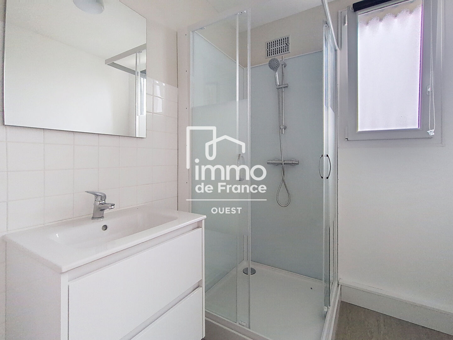 Photo Appartement Laval 3 pièce(s) 77 m2 image 3/5