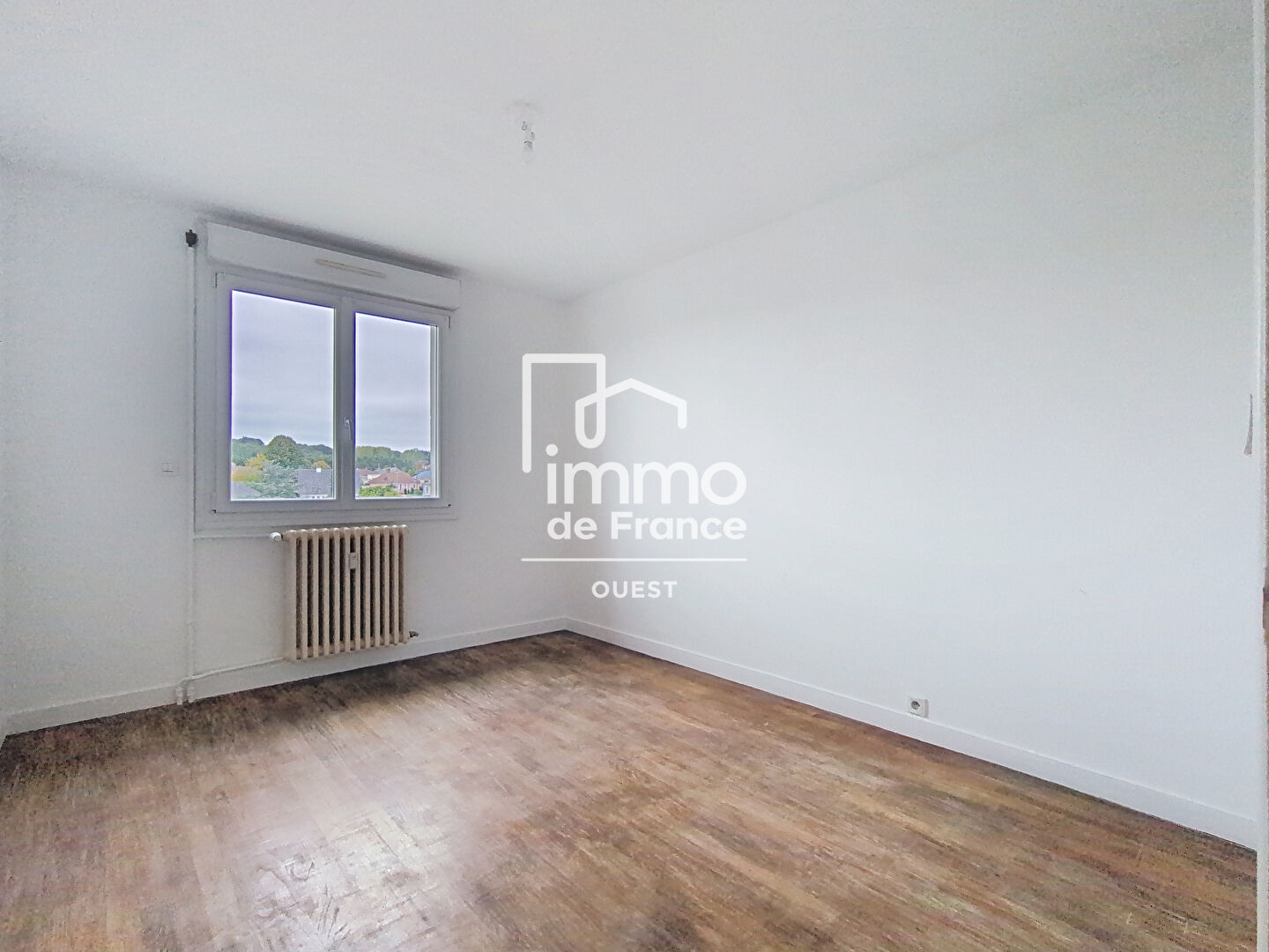 Photo Appartement Laval 3 pièce(s) 77 m2 image 4/5