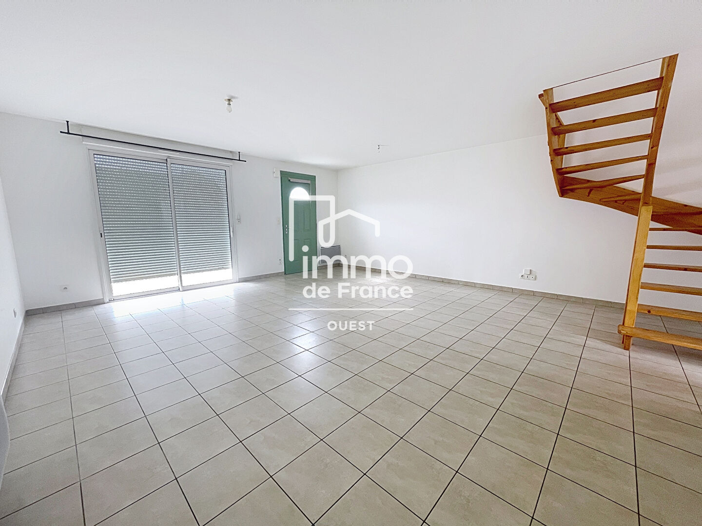 Photo Maison CHATRES LA FORET - 93m² image 4/6