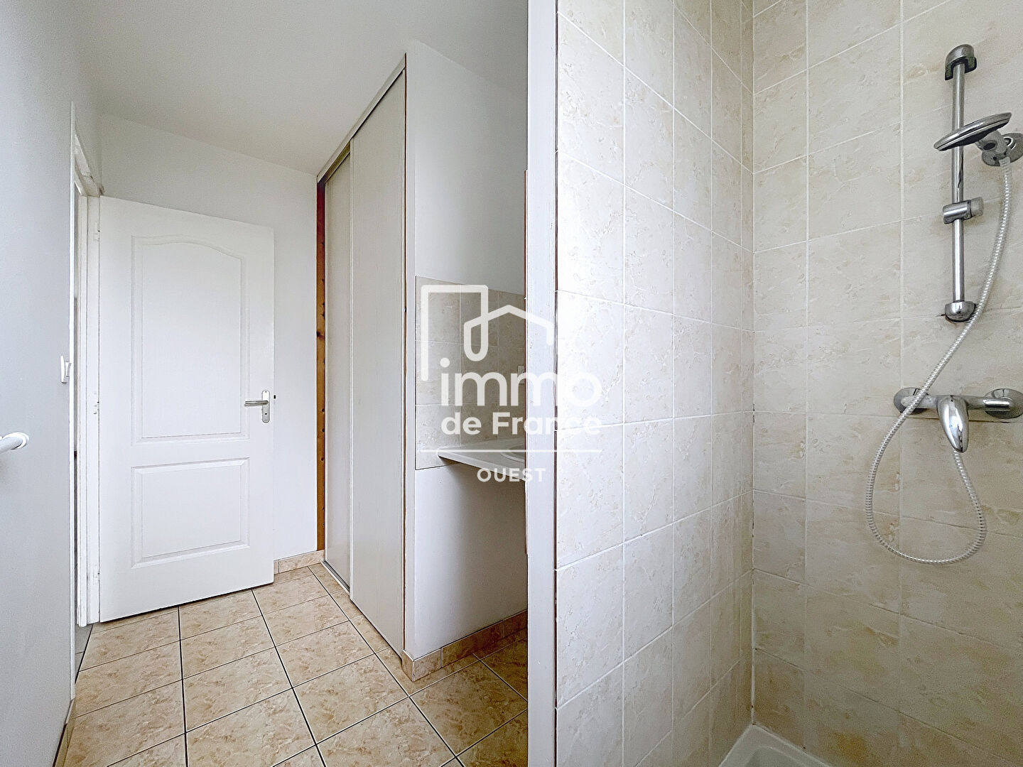 Photo Maison CHATRES LA FORET - 93m² image 5/6
