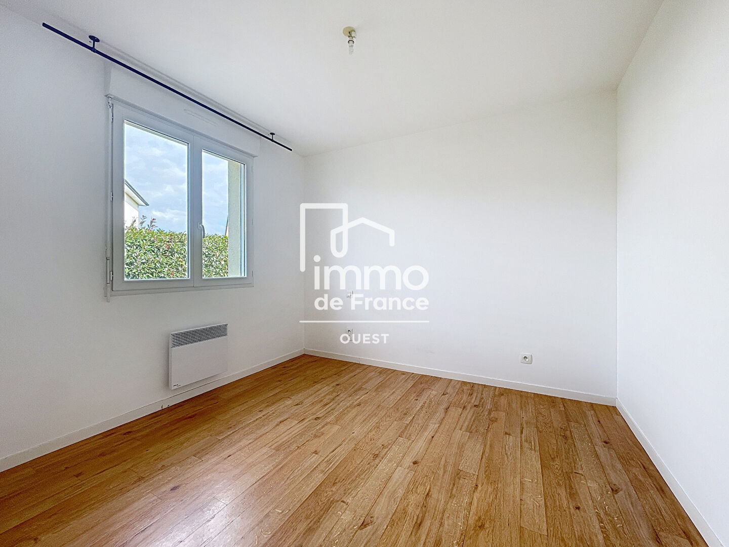 Photo Maison CHATRES LA FORET - 93m² image 6/6