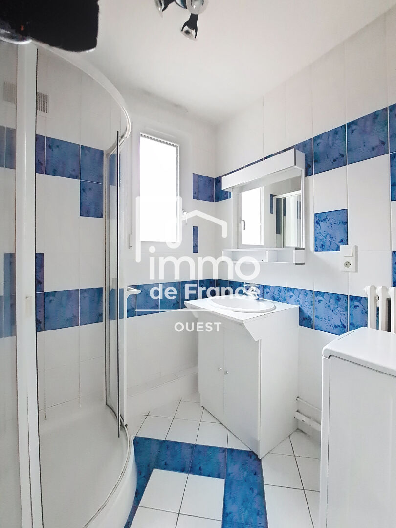 Photo Appartement Laval  2 pièce(s) 61 m2 image 5/5