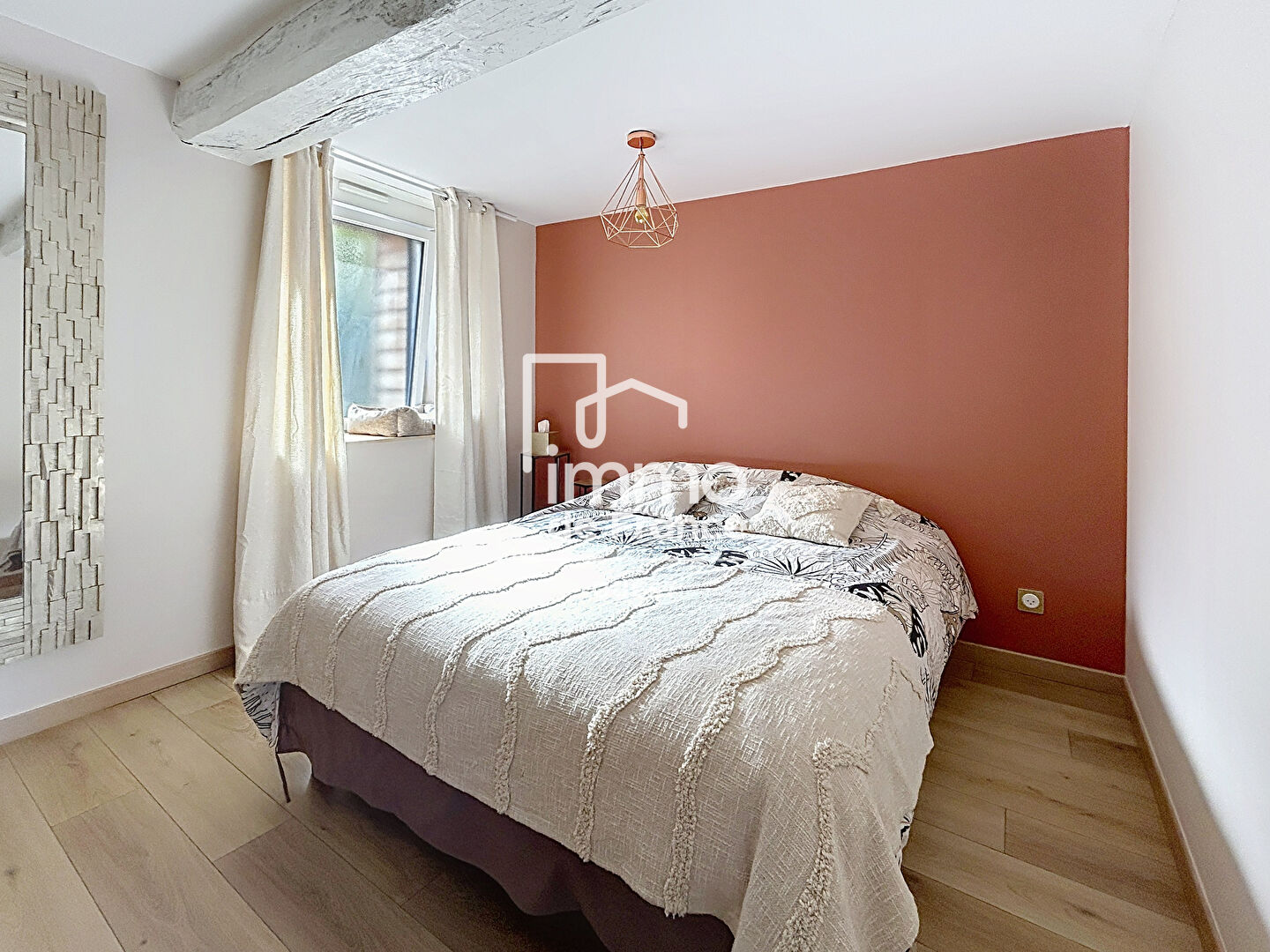 Photo Maison Saint Berthevin 147 m2 image 4/6