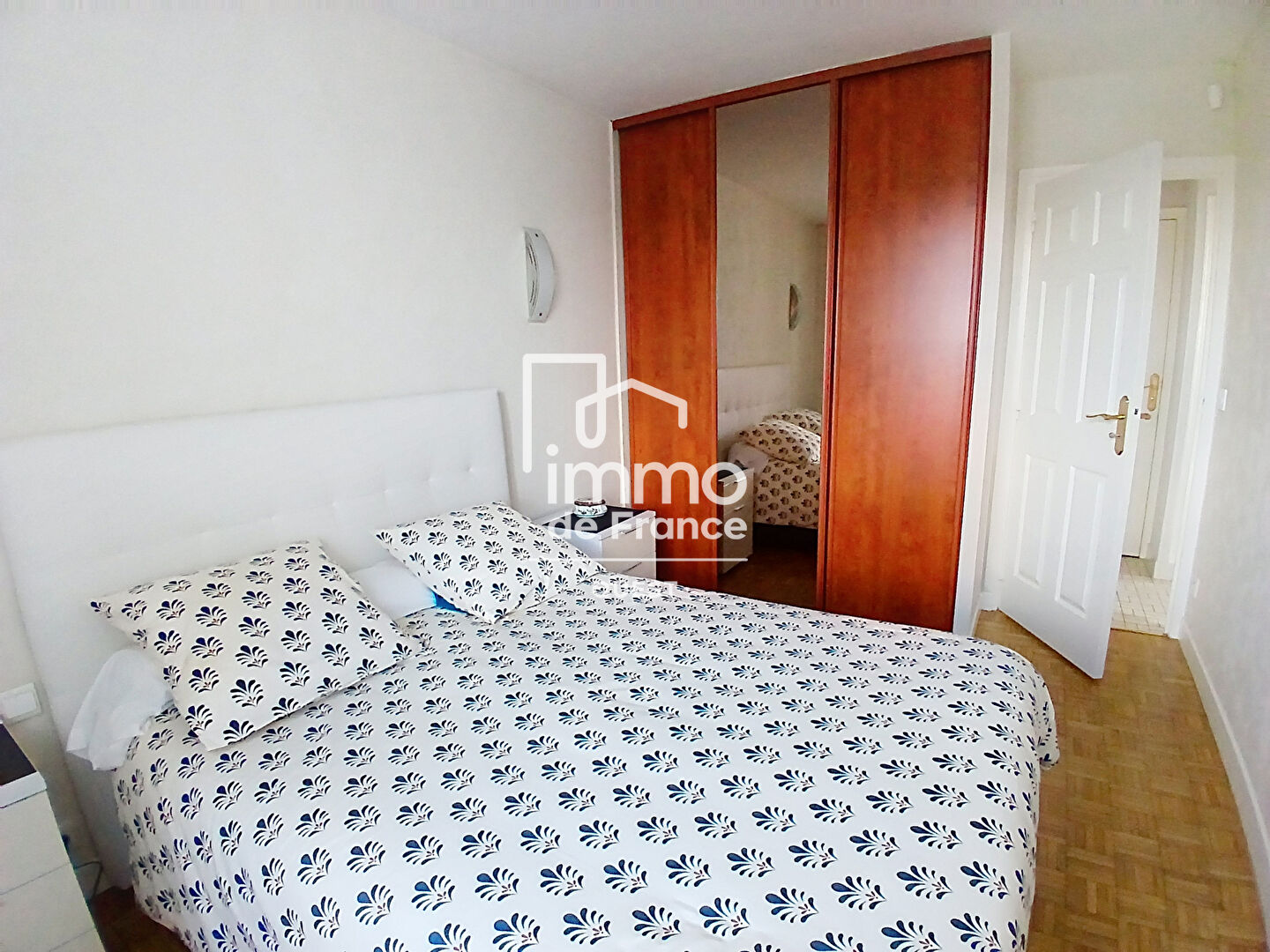 Photo Maison Laval 91 m2 image 4/6