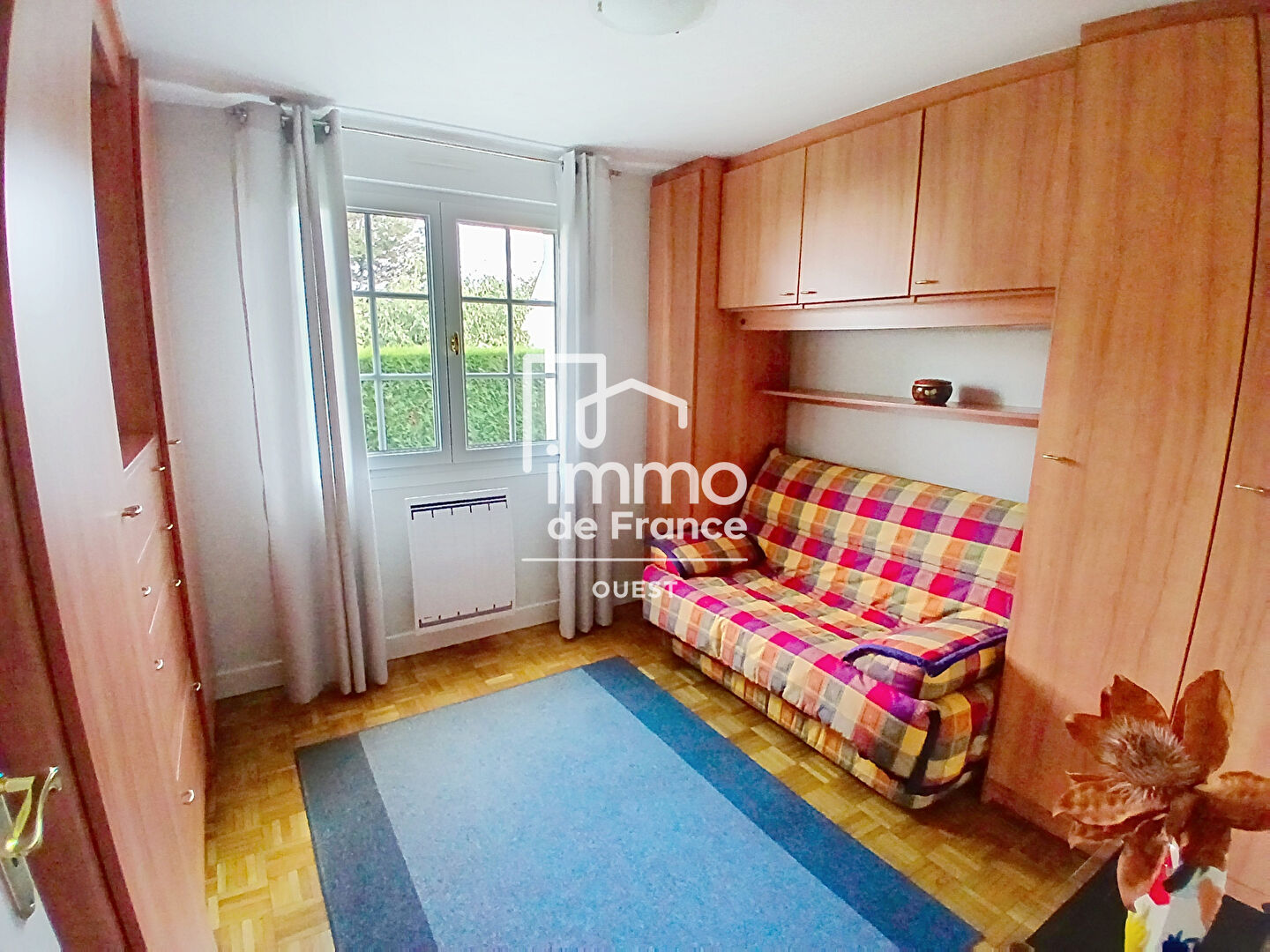 Photo Maison Laval 91 m2 image 5/6