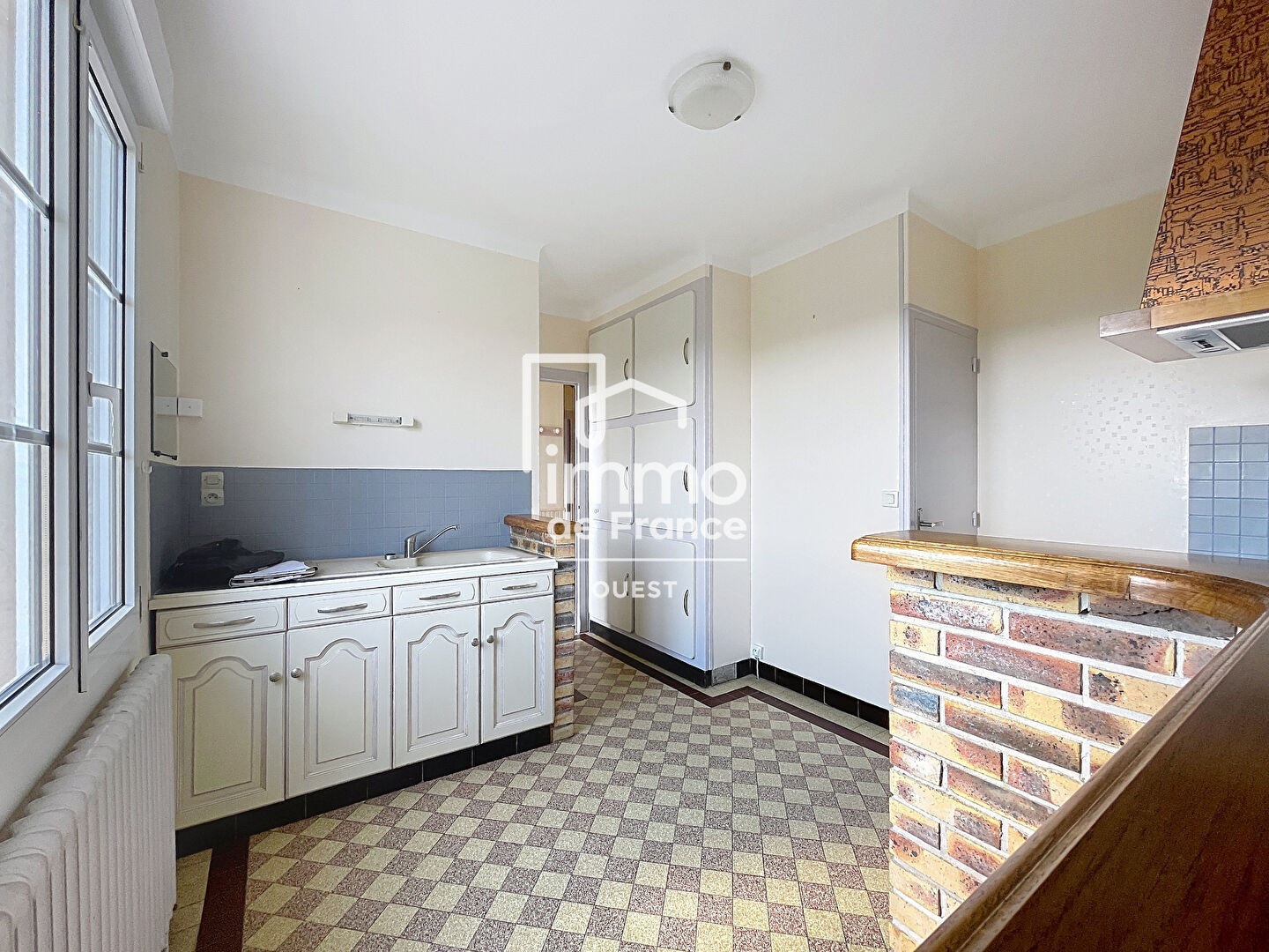Photo Maison 84 m² - VOUTRÉ image 3/6