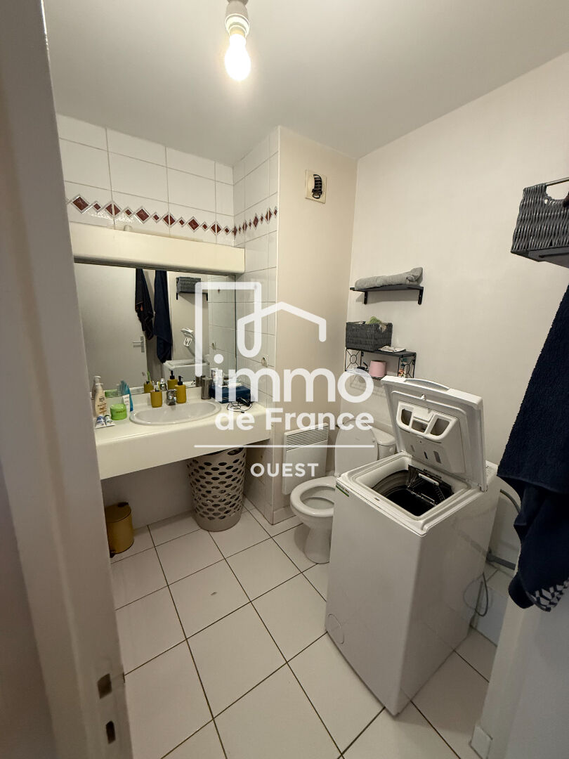 Photo Appartement  2 pièce(s) 44.37 m2 image 5/6