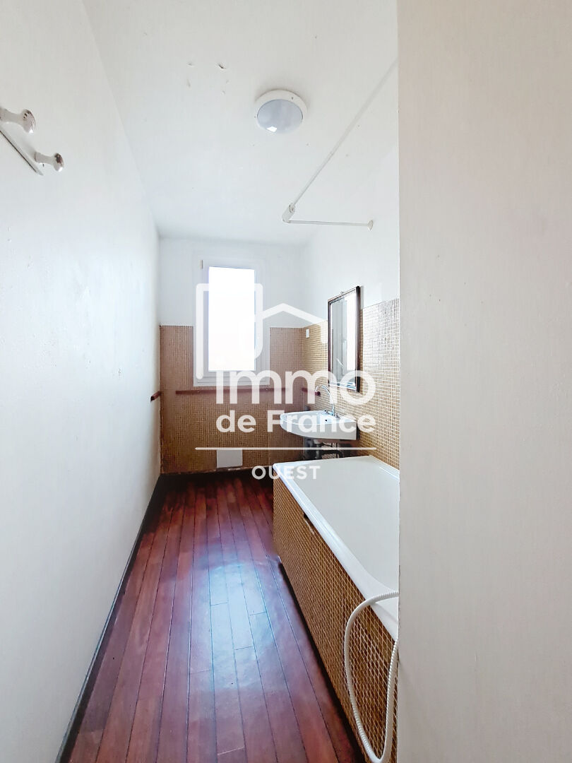 Photo Appartement Laval 3 pièce(s) 65 m2 image 5/5