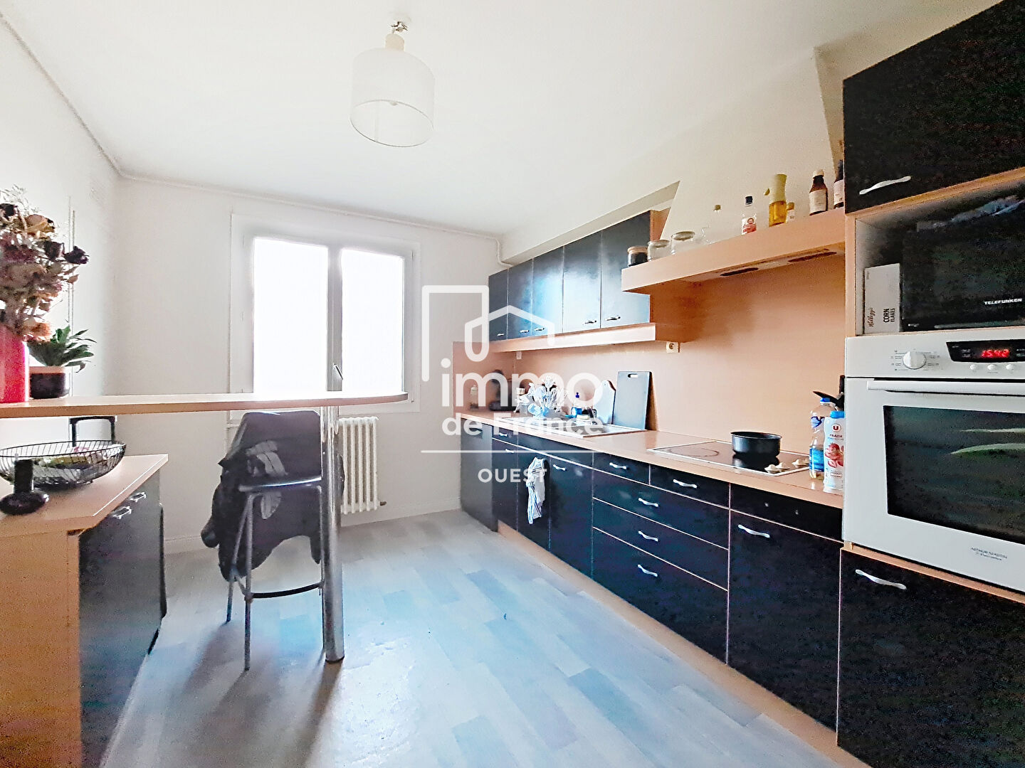 Photo Appartement Laval 3 pièce(s) 74 m2 image 3/6