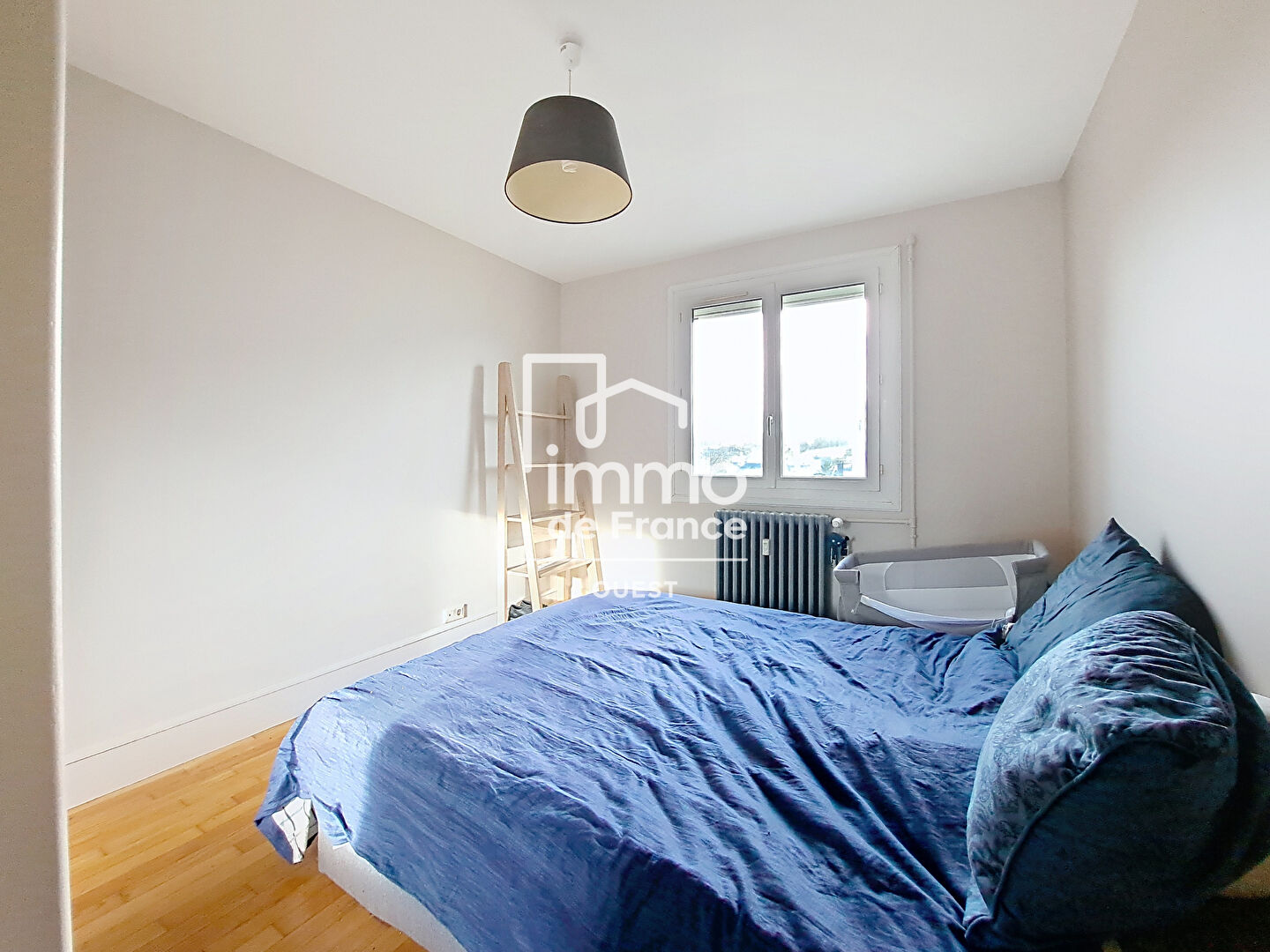 Photo Appartement Laval 3 pièce(s) 74 m2 image 4/6