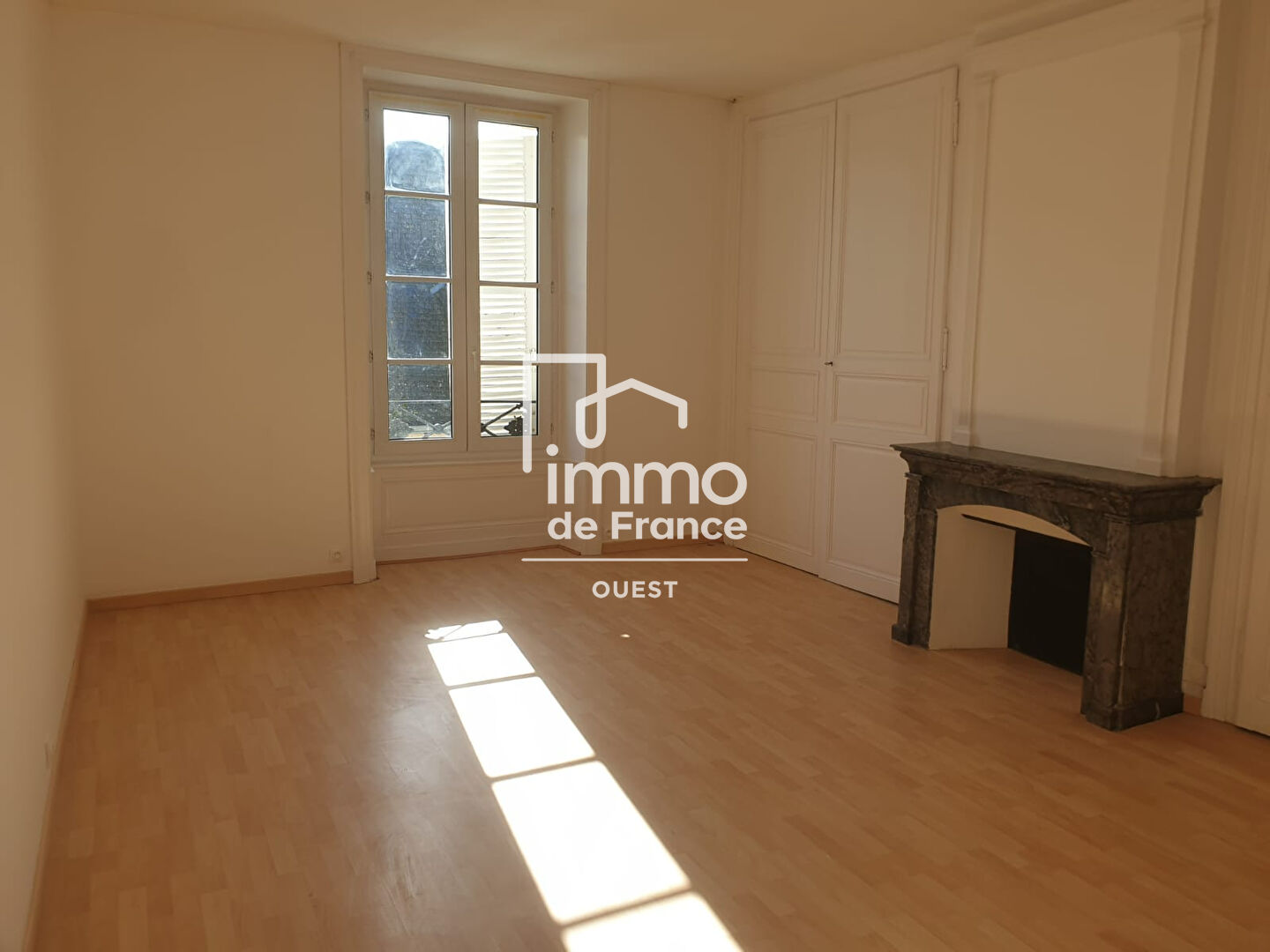 Photo Immeuble Laval 179m2 image 2/6