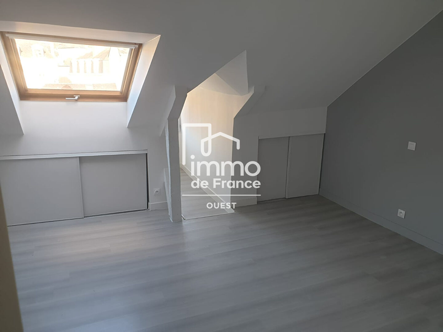 Photo Immeuble Laval 179m2 image 4/6