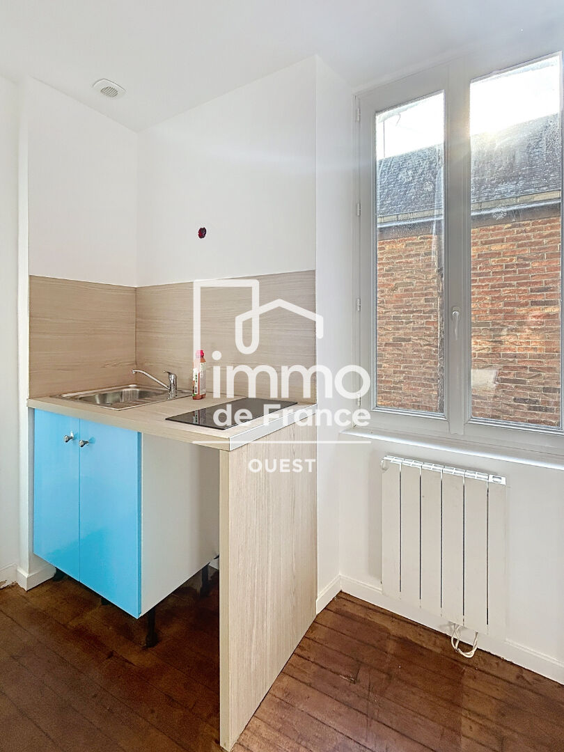 Photo Immeuble Laval 179m2 image 6/6