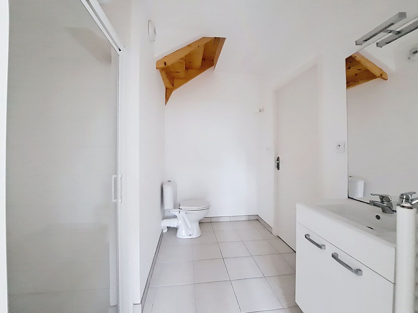 Photo Maison Force 4 pièce(s) 83.16 m2 image 4/6