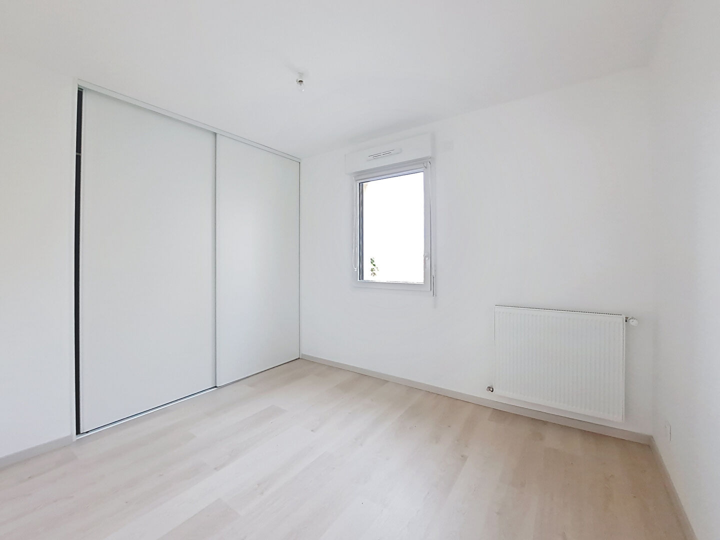 Photo Maison Force 4 pièce(s) 83.16 m2 image 5/6