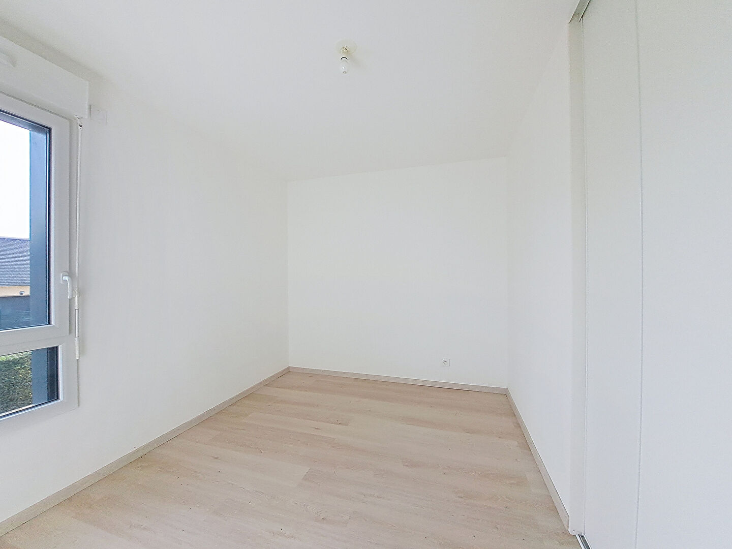 Photo Maison Force 4 pièce(s) 83.16 m2 image 6/6