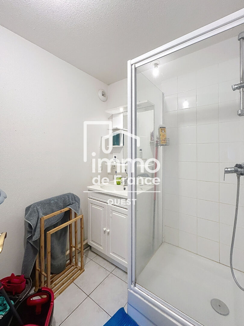 Photo Appartement Laval 2 pièce(s) 40 m2 image 3/4