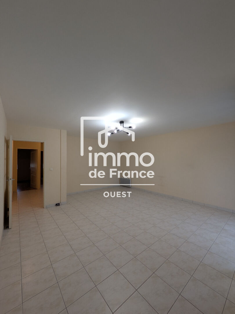 Photo Appartement  3 pièce(s) 85.84 m2 image 4/6