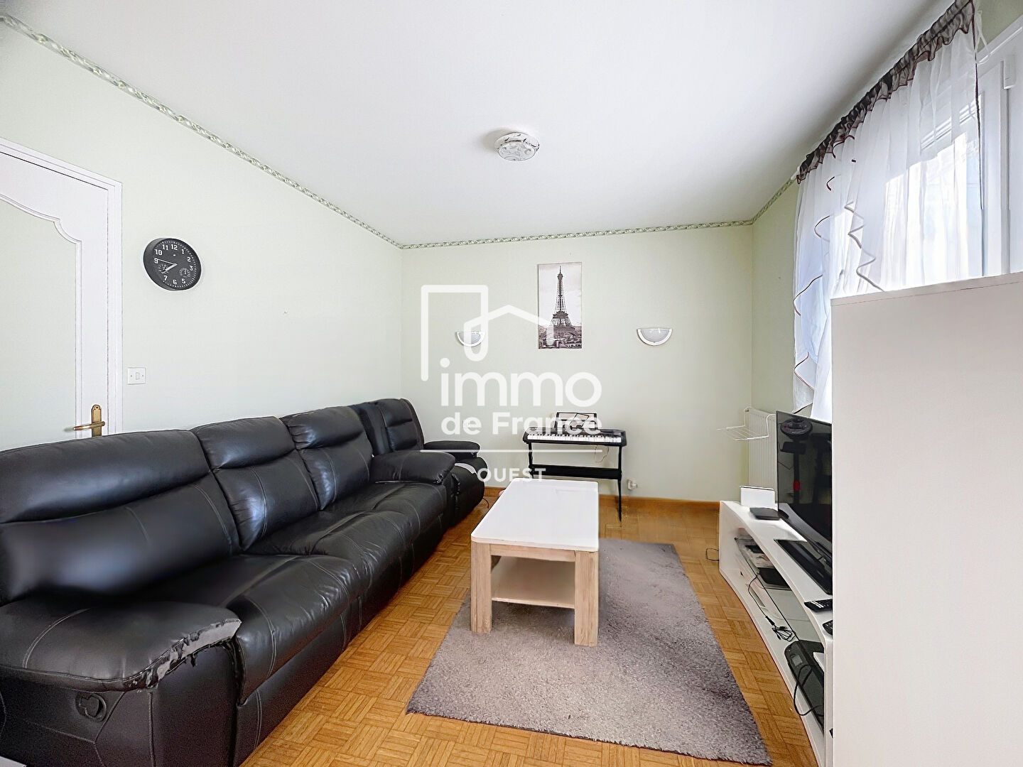 Photo Maison Evron -  83m² image 4/6