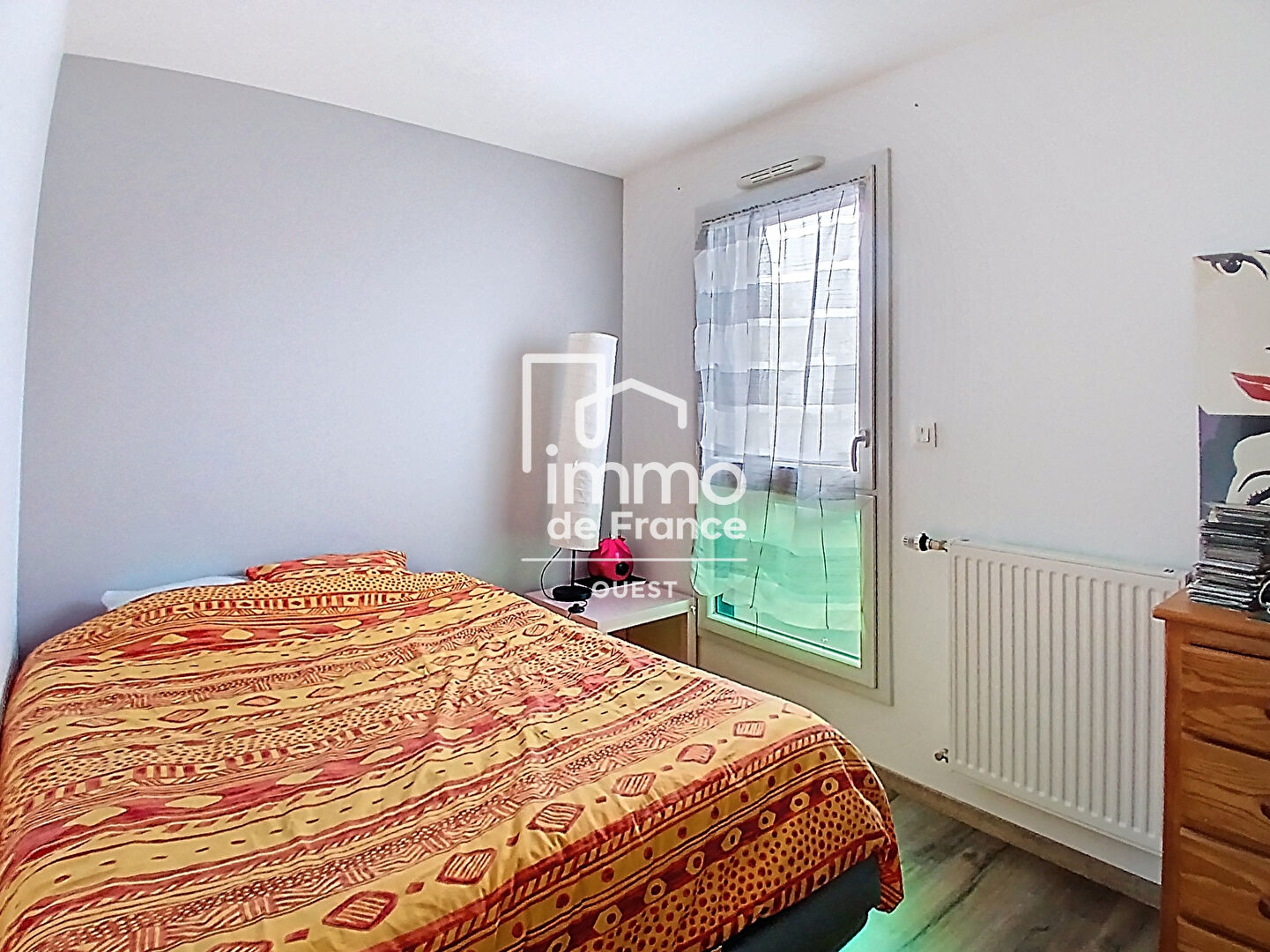 Photo Maison Saint Berthevin 87.72 m2 image 5/5