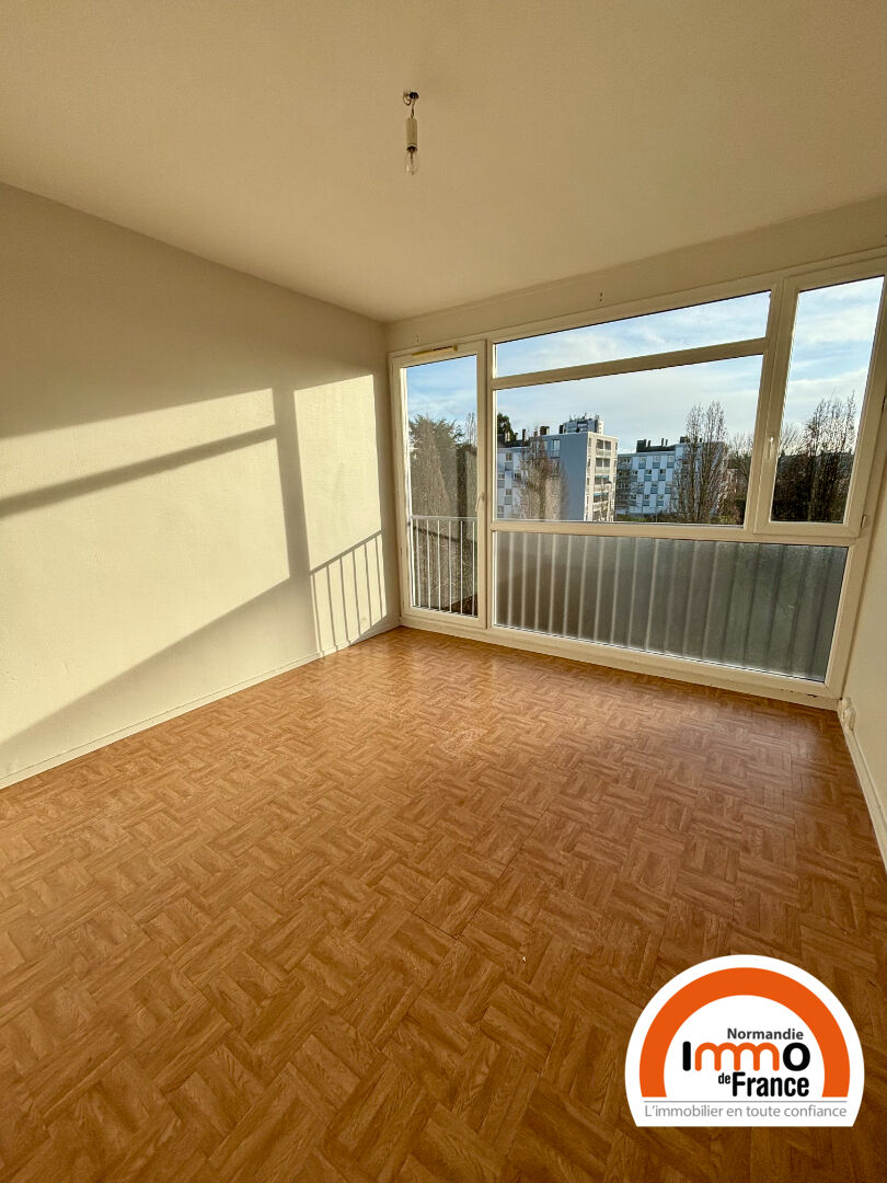 Agence immobilière de 
 IMMO DE FRANCE NORMANDIE - IMMO DE FRANCE NORMANDIE 
