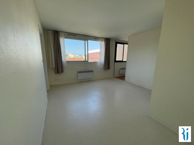 Location Appartement Rouen Rive Gauche Location Appartement Rouen Rive Gauche