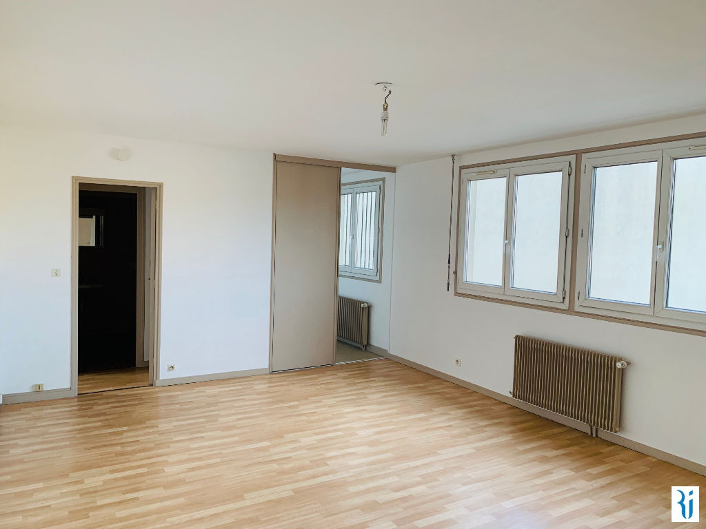 Agence immobilière de 
 IMMO DE FRANCE NORMANDIE - IMMO DE FRANCE NORMANDIE 
