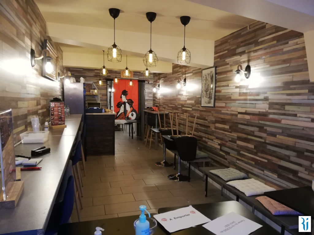 Agence immobilière de 
 IMMO DE FRANCE NORMANDIE - IMMO DE FRANCE NORMANDIE 
