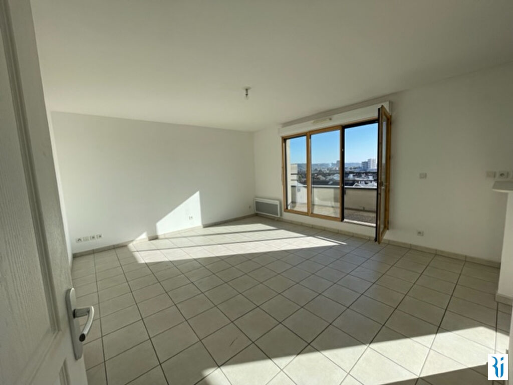 Agence immobilière de 
 IMMO DE FRANCE NORMANDIE - IMMO DE FRANCE NORMANDIE 
