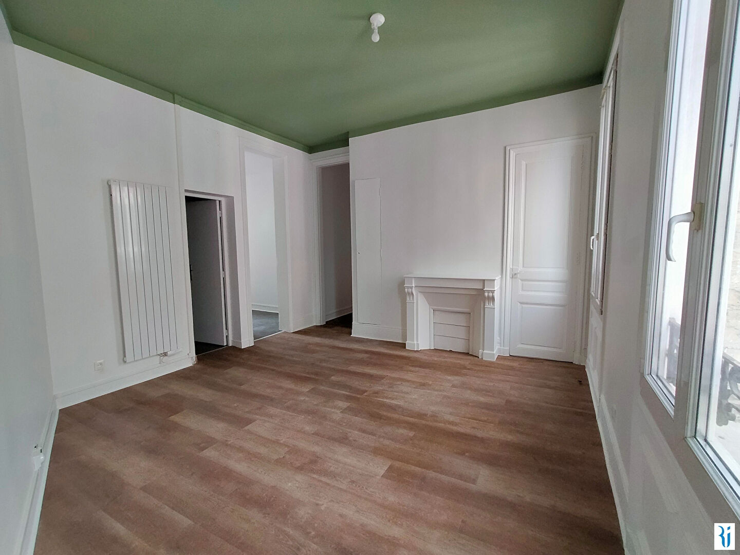 Agence immobilière de 
 IMMO DE FRANCE NORMANDIE - IMMO DE FRANCE NORMANDIE 
