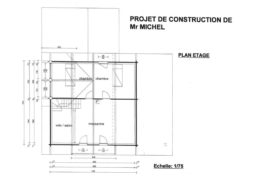 Photo Terrain - plein Sud image 5/6