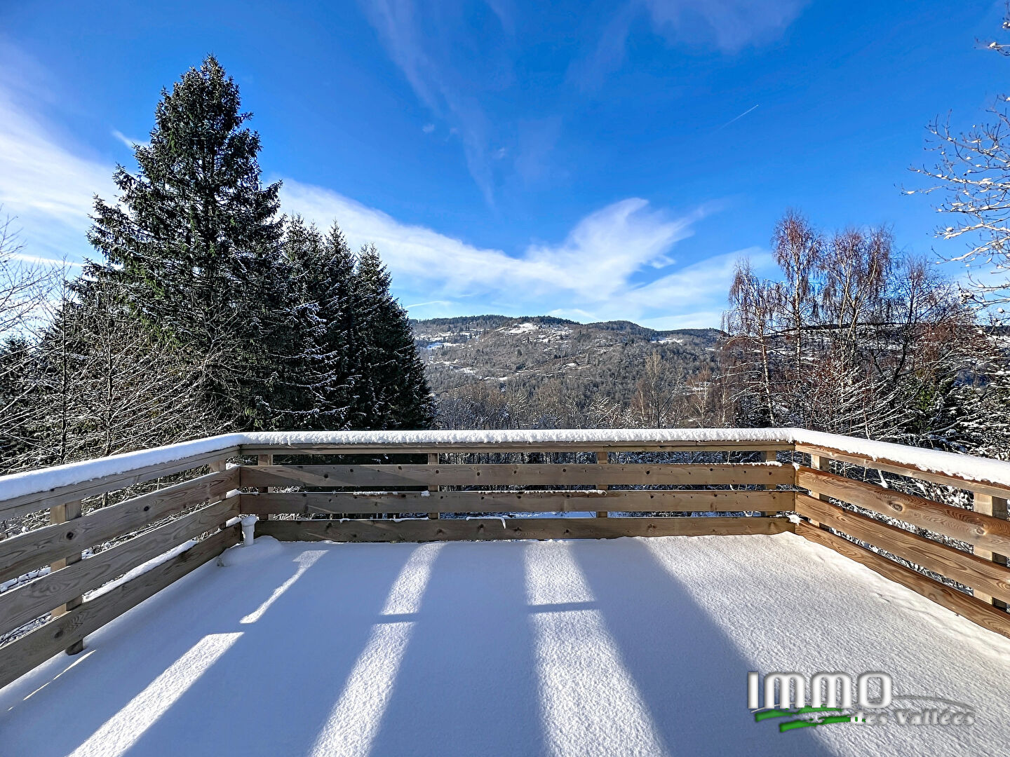 Photo Ferme - position dominante image 2/6