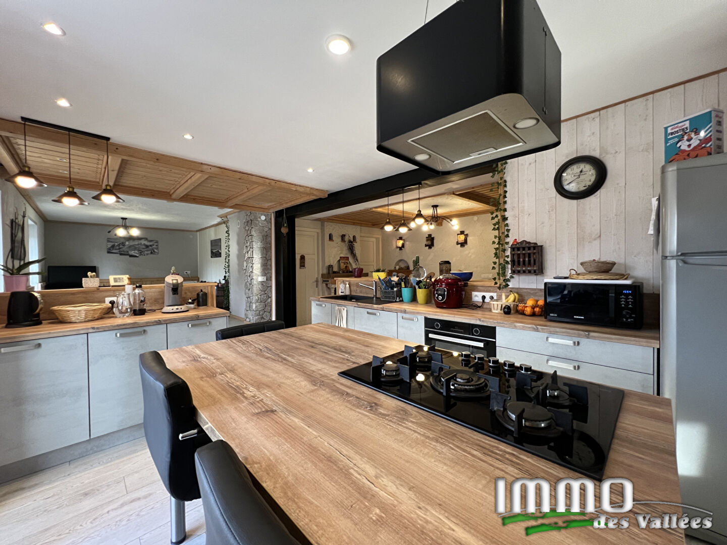 Photo Ferme - position dominante image 4/6