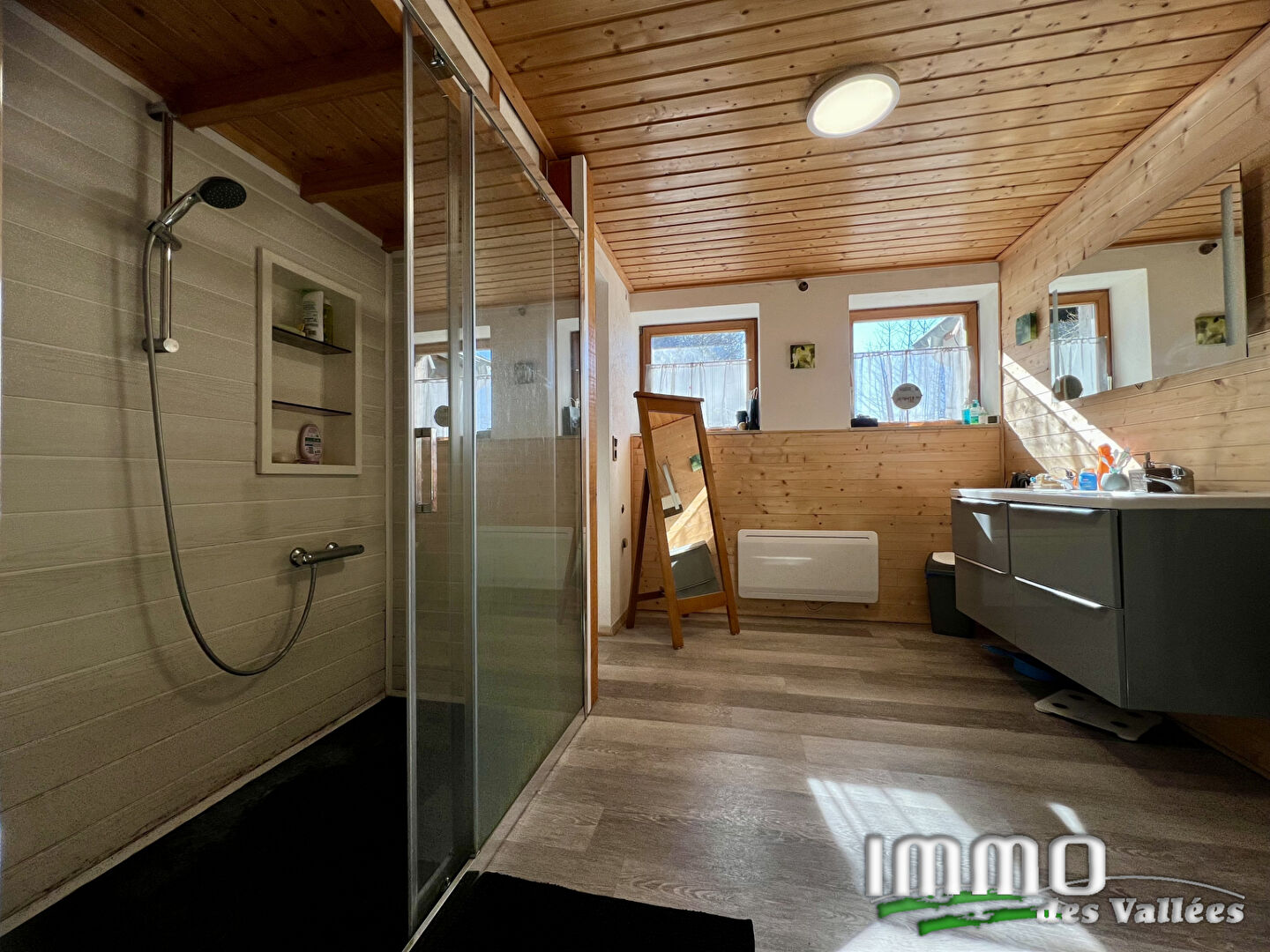 Photo Ferme - position dominante image 5/6