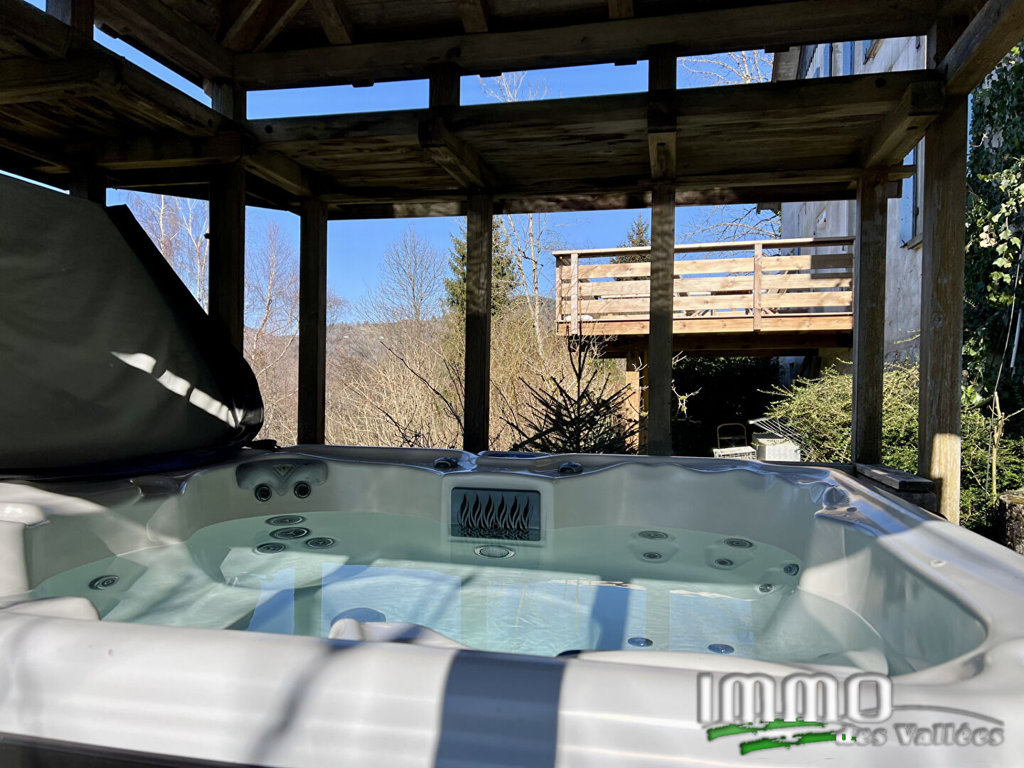 Photo Ferme - position dominante image 6/6