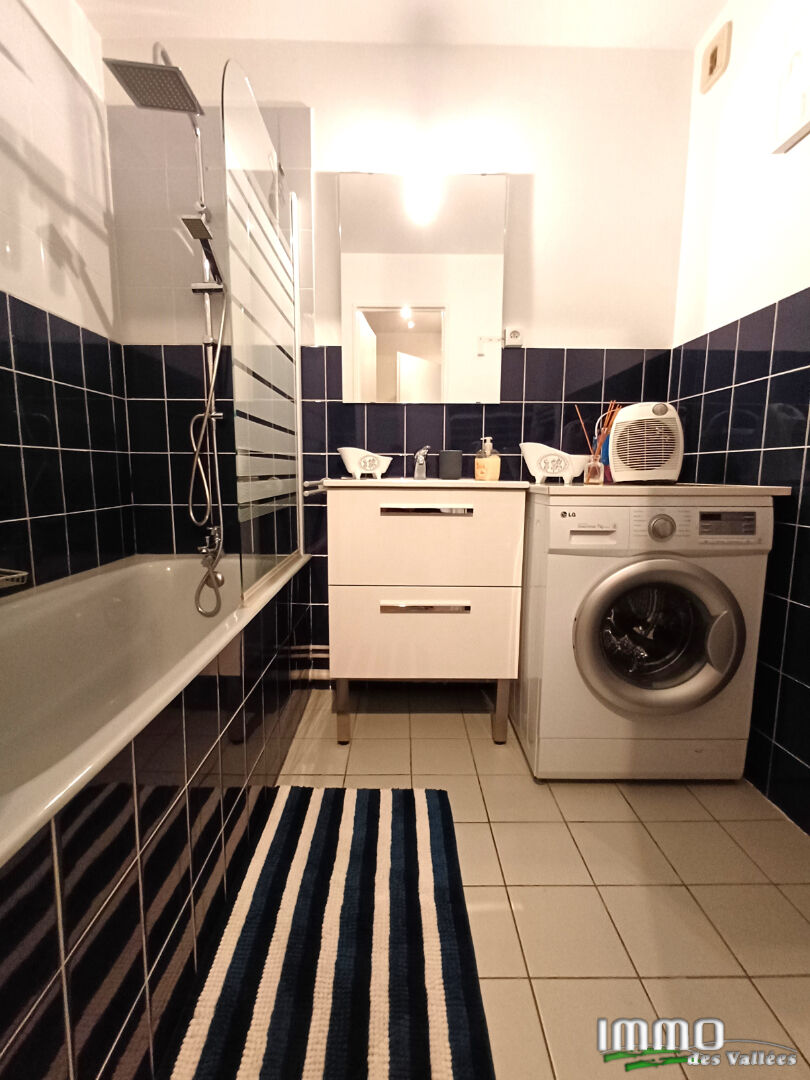 Photo Appartement au centre ville image 6/6