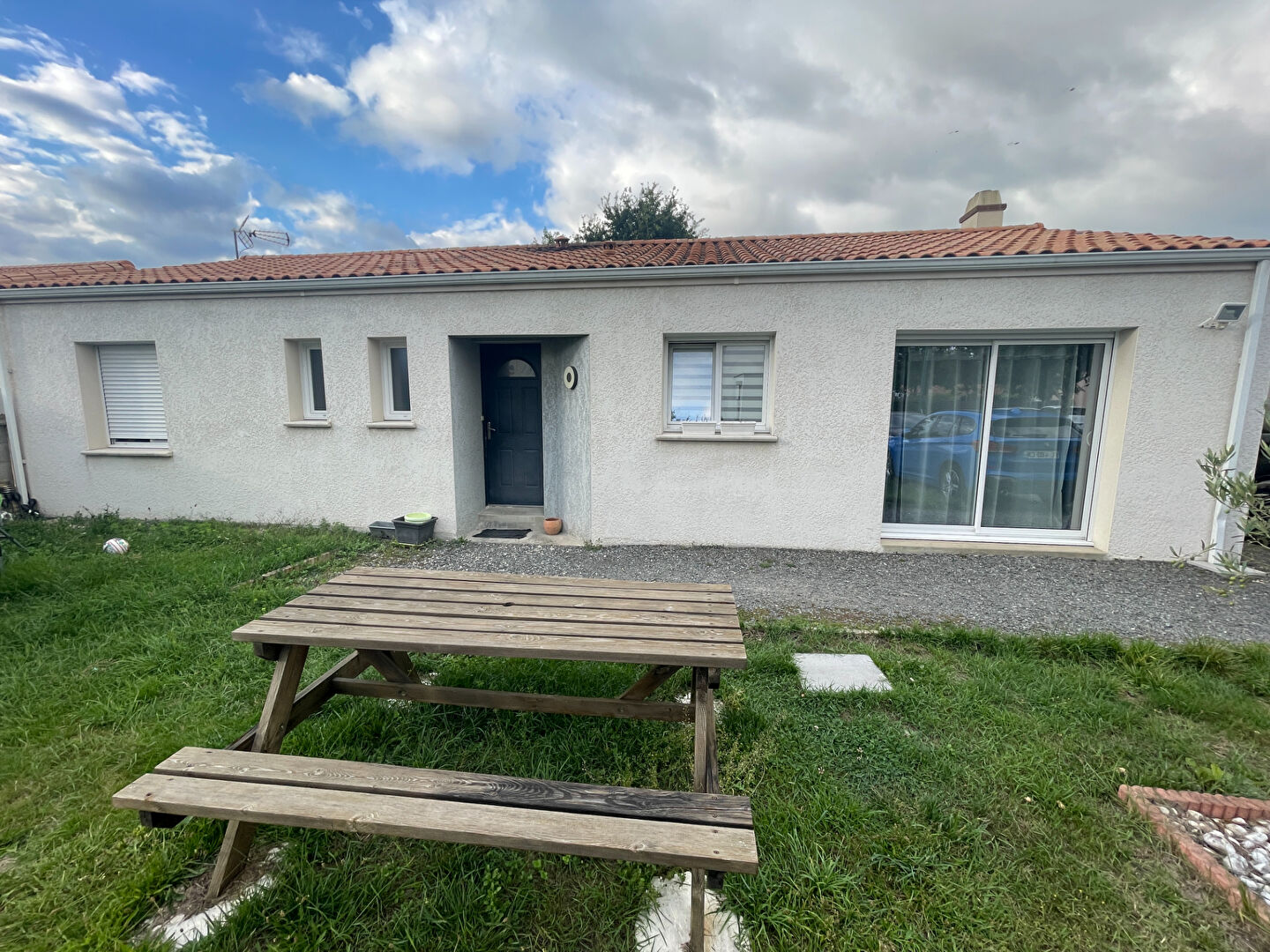 Agence immobilière de IMMO DU SUD - DG IMMO