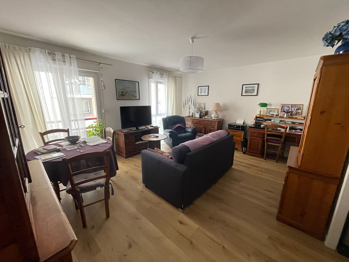 Agence immobilière de IMMO DU SUD - DG IMMO