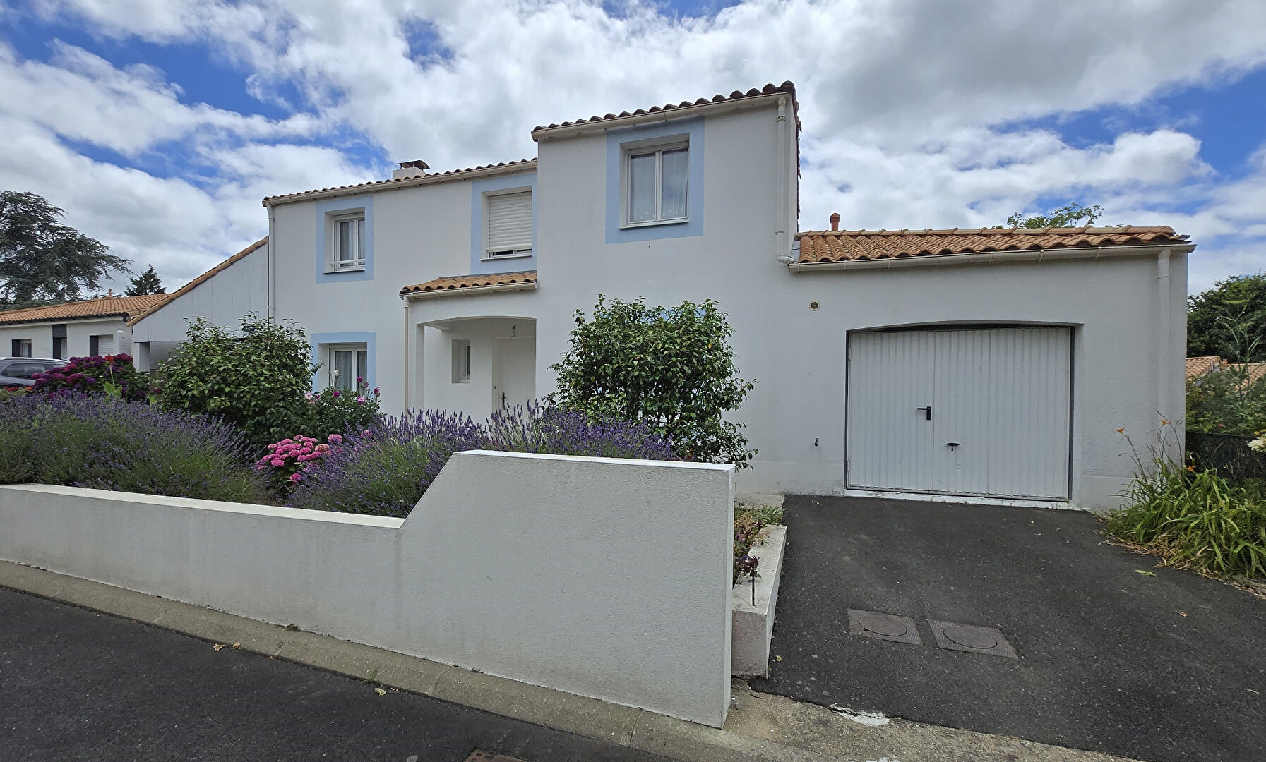 Agence immobilière de IMMO DU SUD - DG IMMO