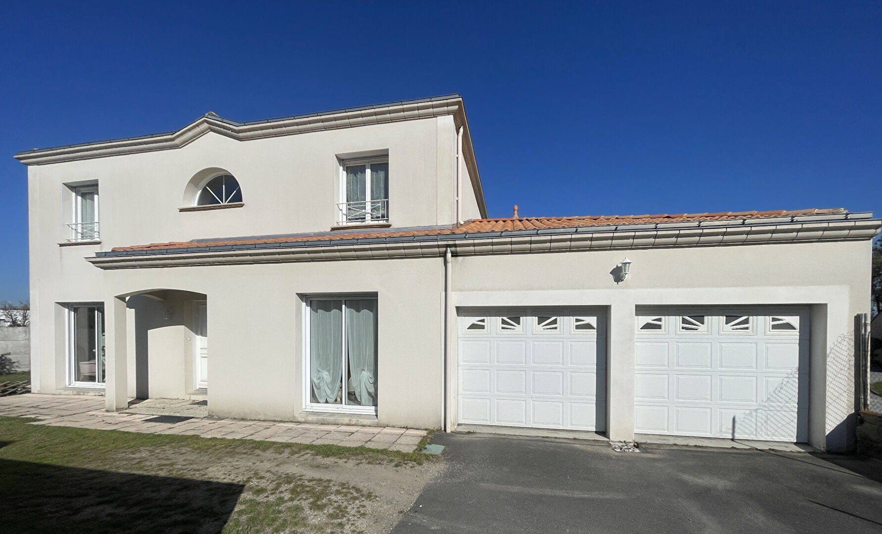 Agence immobilière de IMMO DU SUD - DG IMMO