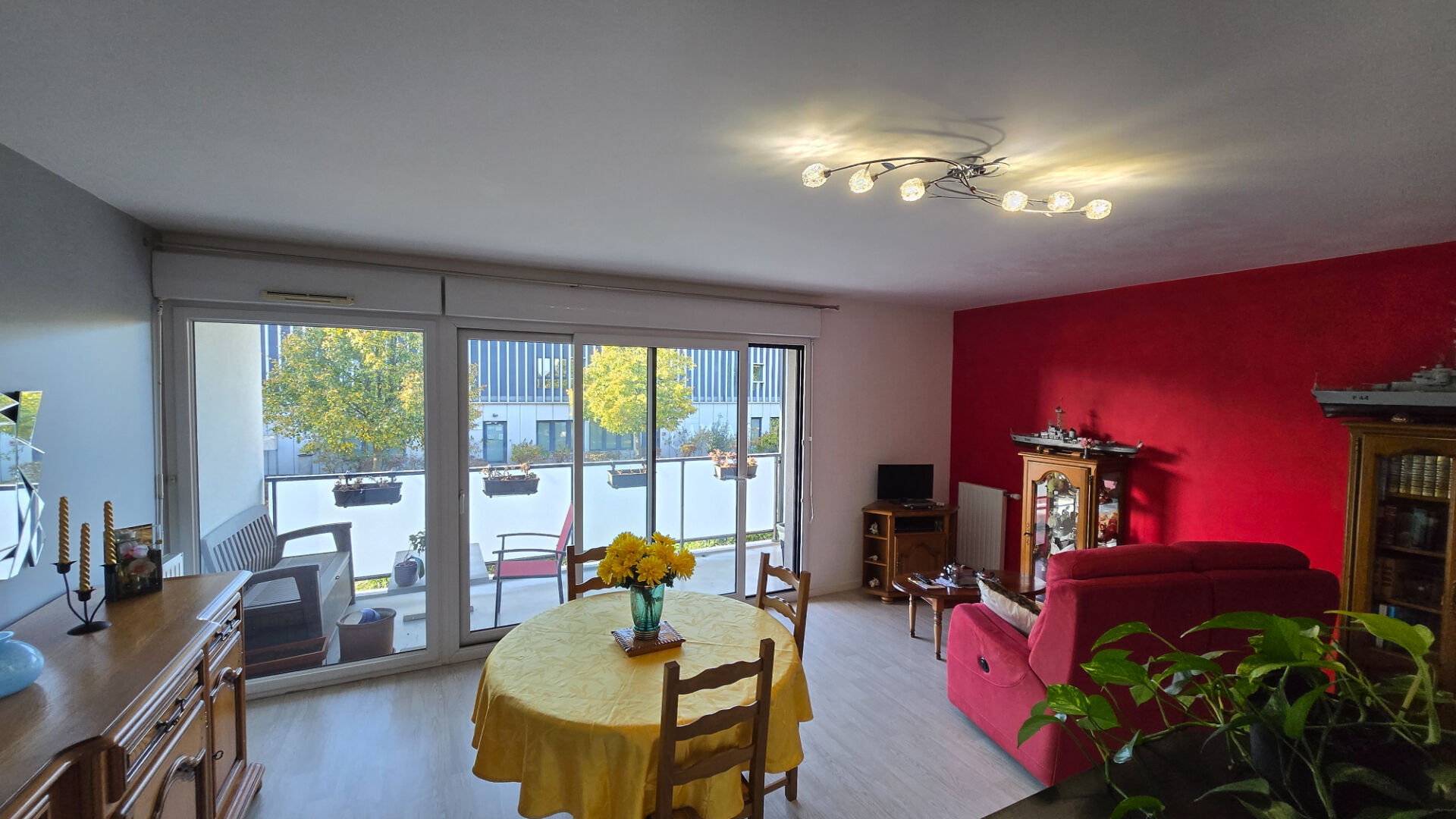 Agence immobilière de IMMO DU SUD - DG IMMO