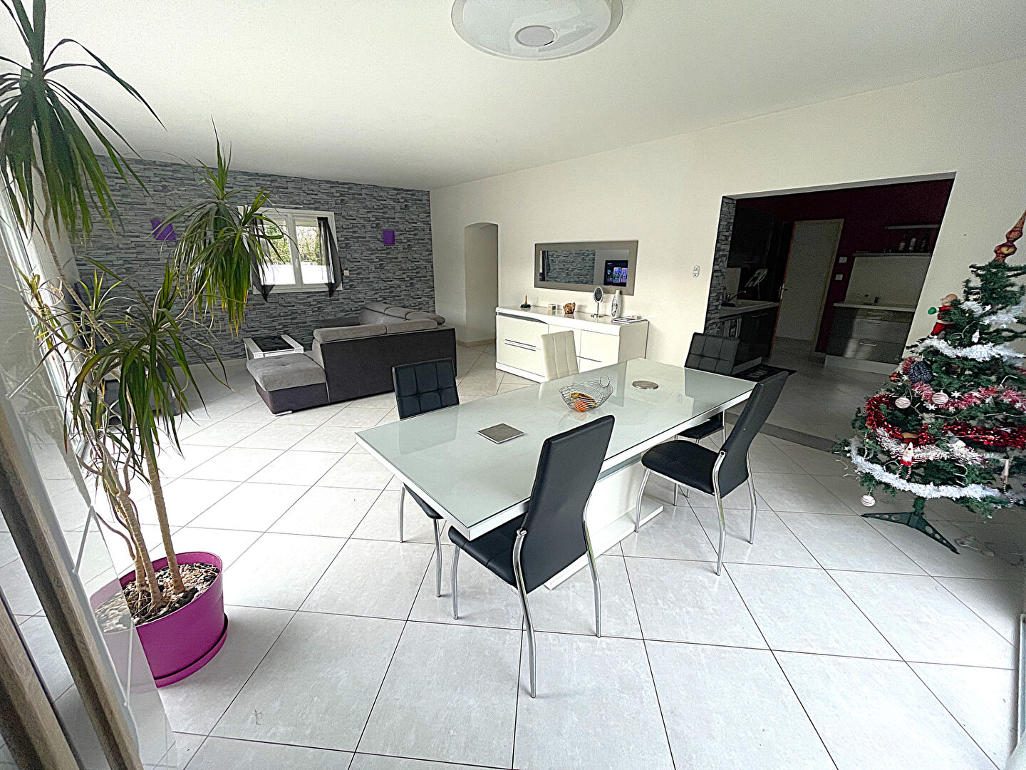 Agence immobilière de IMMO DU SUD - DG IMMO