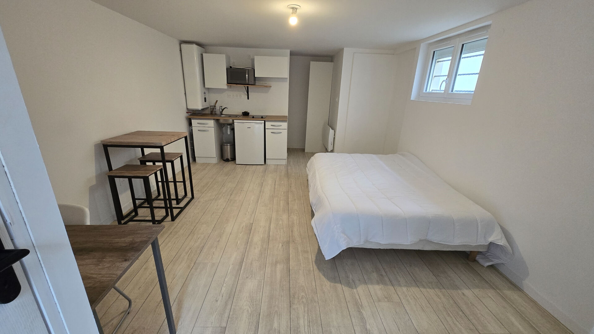 Agence immobilière de IMMO DU SUD - DG IMMO