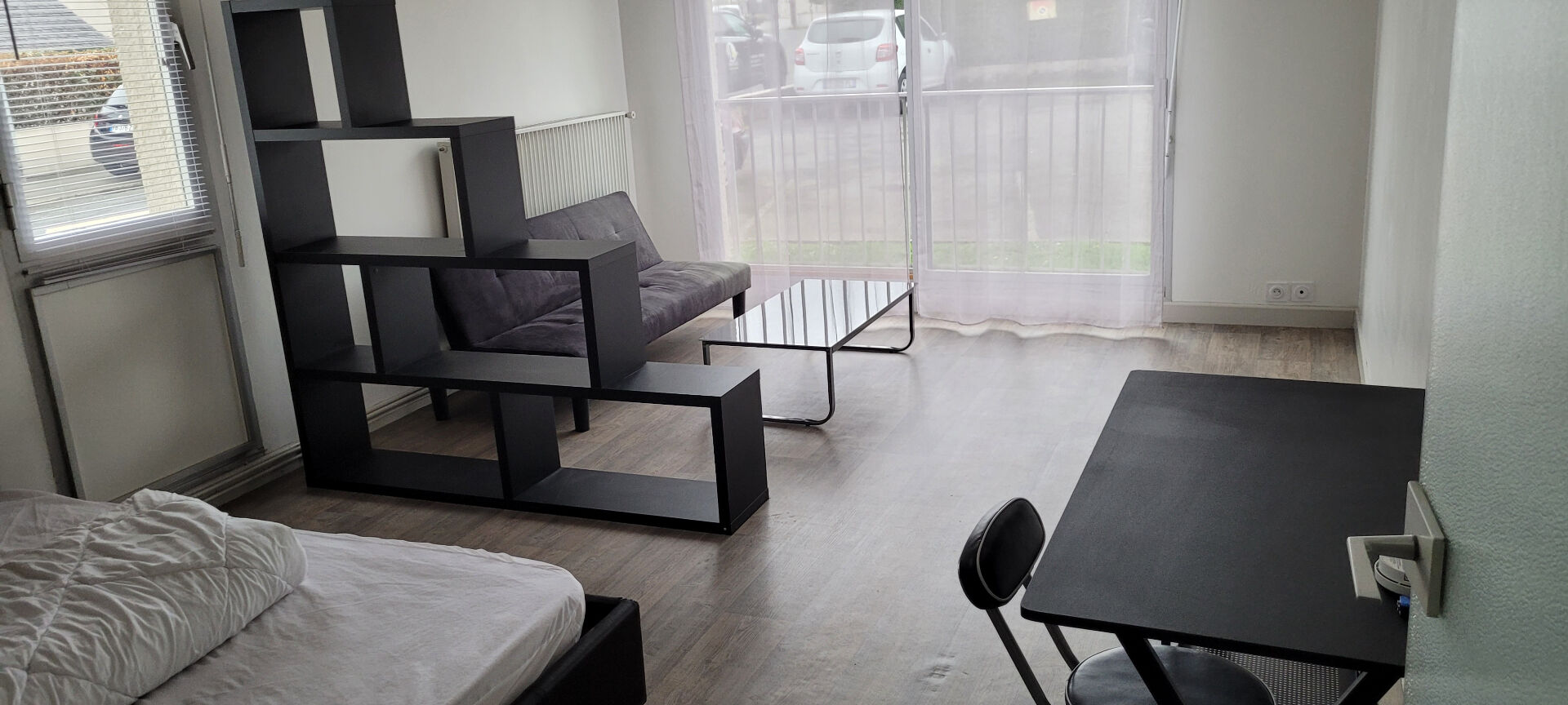 Agence immobilière de Immo Loc