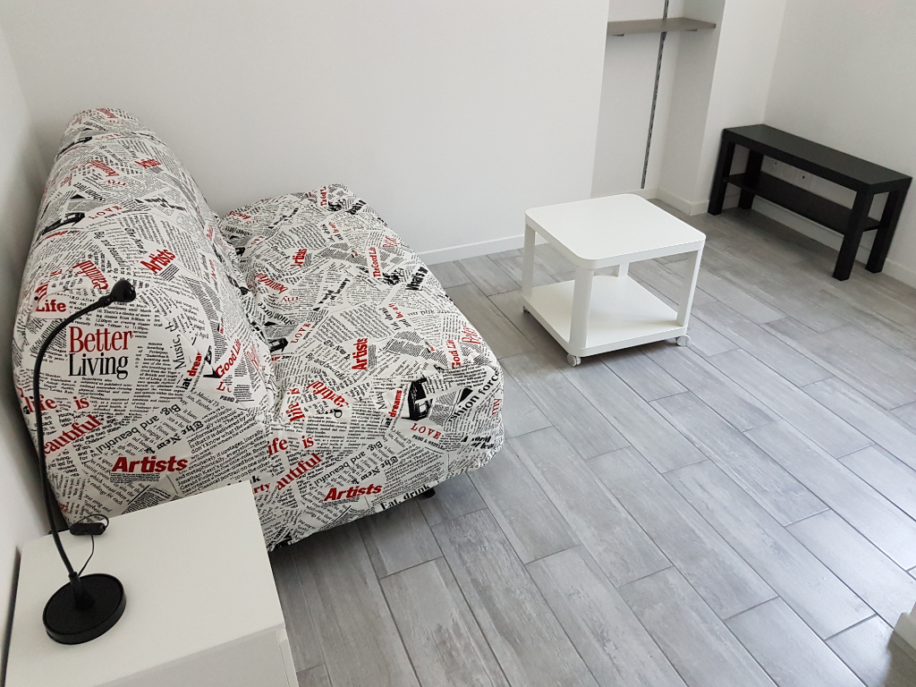 Agence immobilière de Immo Loc