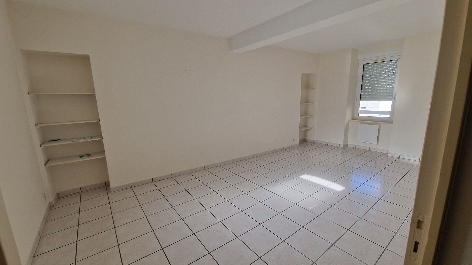 Agence immobilière de Immo Loc