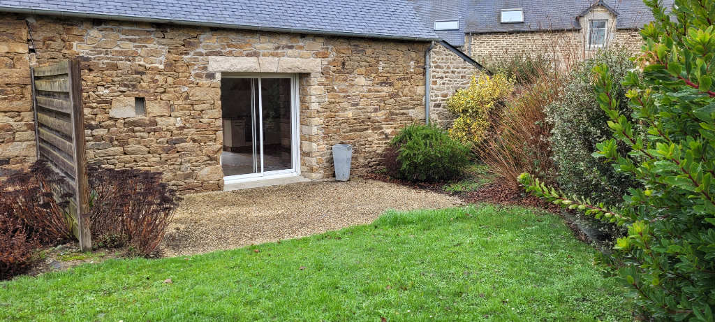 Agence immobilière de Immo Loc