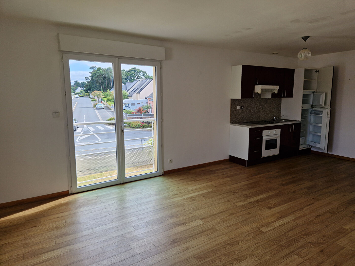 Agence immobilière de Immo Loc