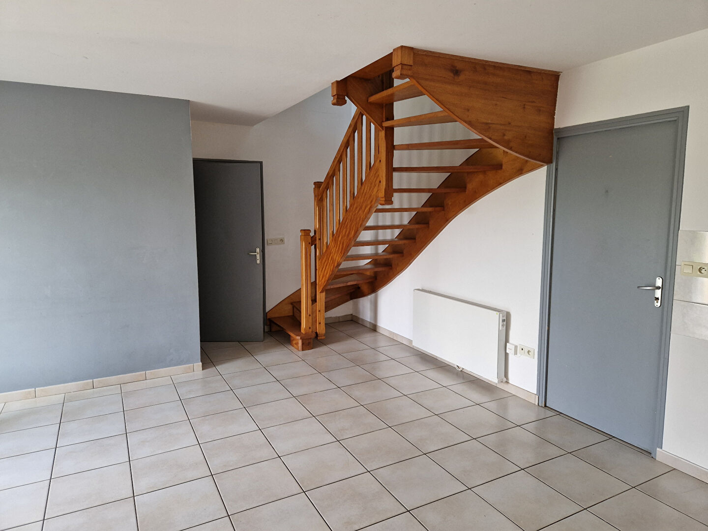 Photo Maison St Rieul 5 pièce(s) 82.80 m2 image 3/6