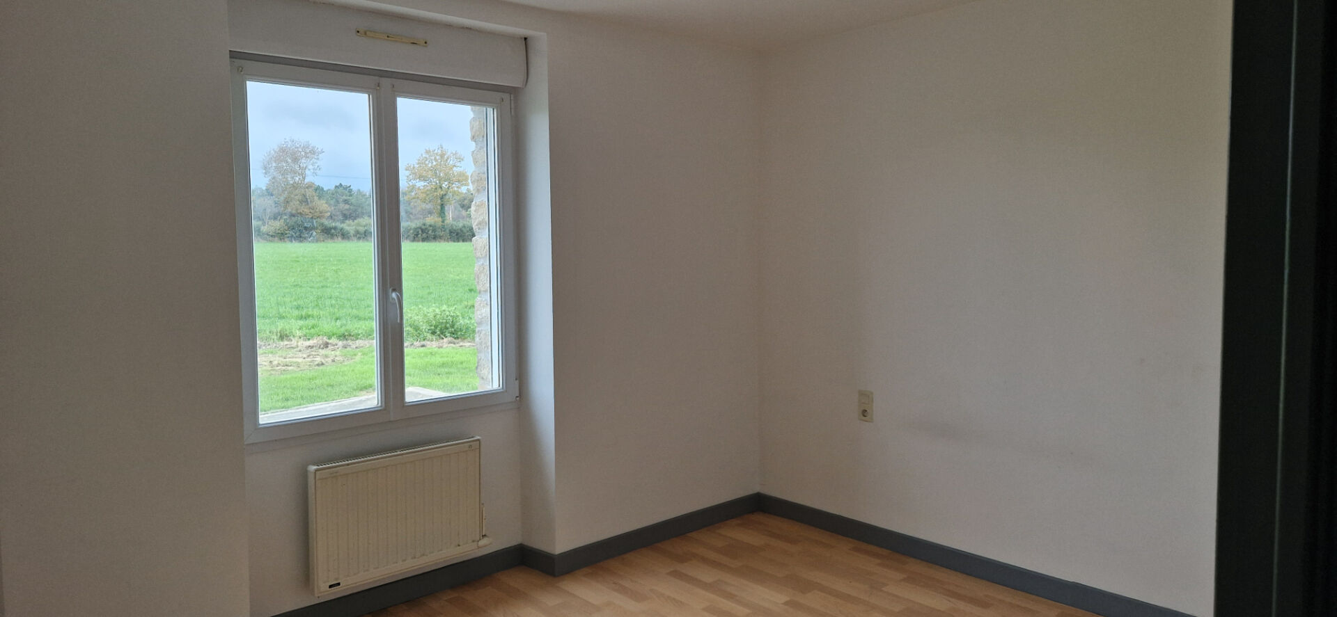 Photo Maison St Rieul 5 pièce(s) 82.80 m2 image 4/6